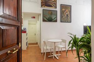 Appartamento Via Genova