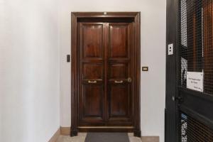 Appartamento Via Genova