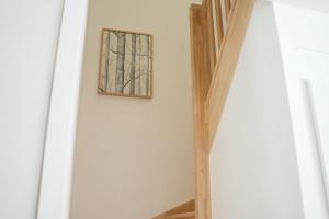 Les Hirondelles, gîte de charme avec jardin, 7p