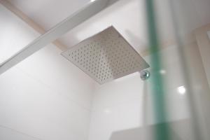 Les Hirondelles, gîte de charme avec jardin, 7p