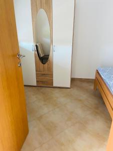 Apartmani Slavko