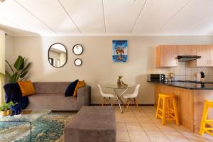 82 NOLE 2bed 2 bath apartment