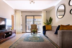 82 NOLE 2bed 2 bath apartment