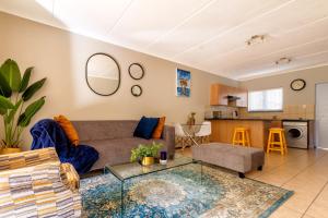 82 NOLE 2bed 2 bath apartment