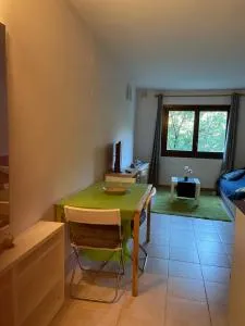 Sol i Neu - Les Bons