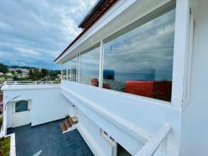 M town Homestay