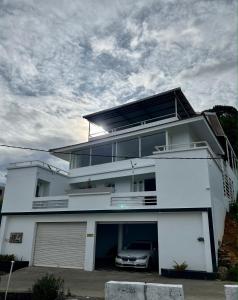 M town Homestay
