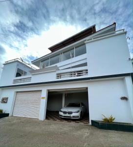 M town Homestay