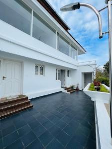 M town Homestay