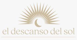 El Descanso del Sol - Apartamento en Pirineos