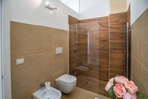 La Volta - Casa Vacanze