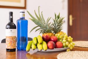 Marina 8 - Vivienda vacacional en el corazón del Puerto De la Cruz