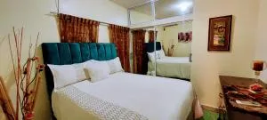 Mi otro hogar - Ensanche Ozama