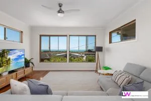 Picturesque Portarlington - Bellarine