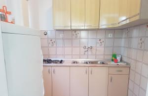 Apartmani LuMa Apartman Marija