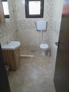 Beli Ocnjak