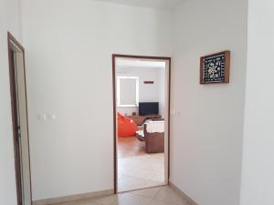 Apartmani LuMa Apartman Marija