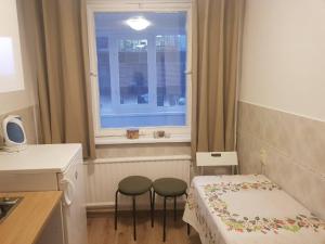 Taikos Apartment for You