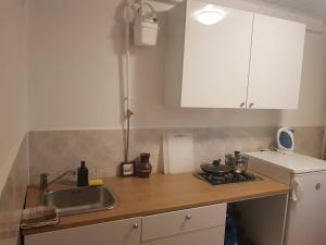 Taikos Apartment for You