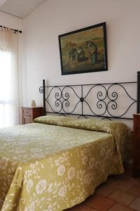 King Room with Spa Bath