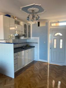 Apartments Ivec