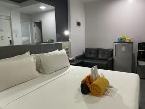 Lalaguna Villas Luxury Dive Resort and Spa