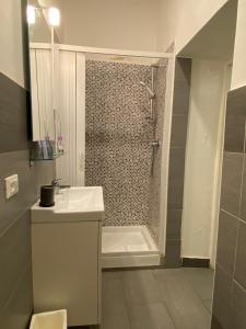 Bronze Horse affittacamere