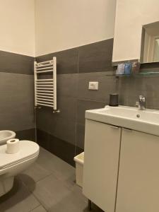 Bronze Horse affittacamere