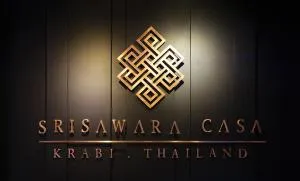 Srisawara Casa Hotel - Ban Nua Khlong