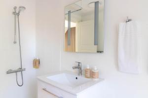 Hotel Sørup Herregaard