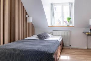 Hotel Sørup Herregaard