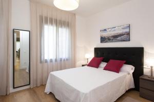 Key San Pau House Terrace - Barcelona