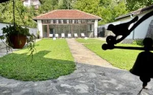 Casa Bella - Wăglewzi