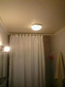 Residencia "Libertad"