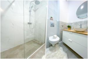 Apartament Relaks Gąsiorowskich