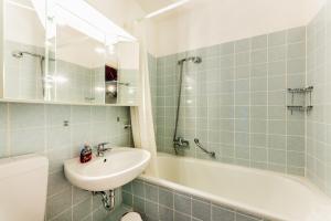 Ferienwohnung Harz-Flair 264