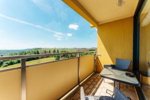 Ferienwohnung Harz-Flair 264