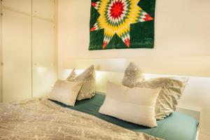 Ferienwohnung Harz-Flair 264