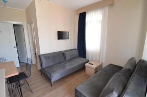Arda Apart Hotel