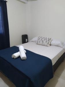 Casa Quinta en Luján - Olivera