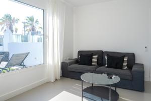 Rooms & Suites Princesa Mercedes