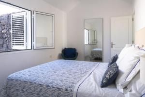 Rooms & Suites Princesa Mercedes