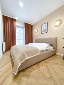 Apartament Family Zwierzyniecka