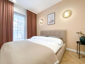 Apartament Family Zwierzyniecka