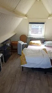 A good house needs a good owner! - Oosterland