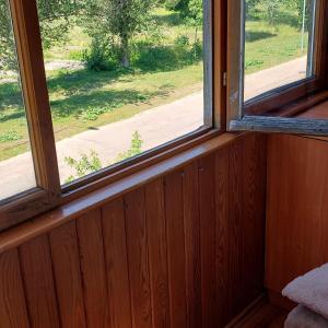 2 room apartment 350 m from sea