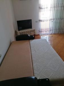 Appartamento incantevole con posto auto privato