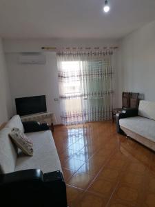 Appartamento incantevole con posto auto privato
