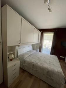 ReBrì Holiday Home - appartamento Canale di Pergine