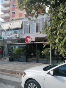 Appartamento incantevole con posto auto privato